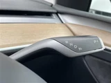 2024 Tesla Model Y RWD SUV for sale, Japanese used car export - photo 21 of 24 | GULJI TRADERS