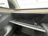 2024 Tesla Model Y RWD SUV for sale, Japanese used car export - photo 23 of 24 | GULJI TRADERS
