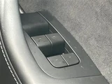 2024 Tesla Model Y RWD SUV for sale, Japanese used car export - photo 24 of 24 | GULJI TRADERS