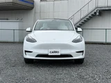 2024 Tesla Model Y RWD SUV for sale, Japanese used car export - photo 3 of 30 | GULJI TRADERS