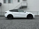 2024 Tesla Model Y RWD SUV for sale, Japanese used car export - photo 5 of 30 | GULJI TRADERS