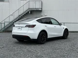 2024 Tesla Model Y RWD SUV for sale, Japanese used car export - photo 6 of 30 | GULJI TRADERS