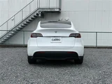 2024 Tesla Model Y RWD SUV for sale, Japanese used car export - photo 7 of 30 | GULJI TRADERS