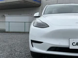 2024 Tesla Model Y RWD SUV for sale, Japanese used car export - photo 10 of 30 | GULJI TRADERS