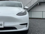 2024 Tesla Model Y RWD SUV for sale, Japanese used car export - photo 11 of 30 | GULJI TRADERS