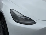 2024 Tesla Model Y RWD SUV for sale, Japanese used car export - photo 12 of 30 | GULJI TRADERS