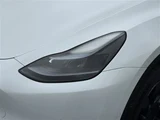 2024 Tesla Model Y RWD SUV for sale, Japanese used car export - photo 13 of 30 | GULJI TRADERS