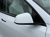 2024 Tesla Model Y RWD SUV for sale, Japanese used car export - photo 14 of 30 | GULJI TRADERS