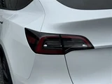 2024 Tesla Model Y RWD SUV for sale, Japanese used car export - photo 16 of 30 | GULJI TRADERS