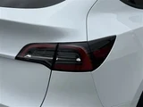 2024 Tesla Model Y RWD SUV for sale, Japanese used car export - photo 17 of 30 | GULJI TRADERS