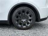 2024 Tesla Model Y RWD SUV for sale, Japanese used car export - photo 19 of 30 | GULJI TRADERS
