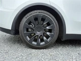 2024 Tesla Model Y RWD SUV for sale, Japanese used car export - photo 20 of 30 | GULJI TRADERS