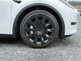 2024 Tesla Model Y RWD SUV for sale, Japanese used car export - photo 21 of 30 | GULJI TRADERS