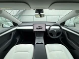 2024 Tesla Model Y RWD SUV for sale, Japanese used car export - photo 22 of 30 | GULJI TRADERS