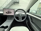 2024 Tesla Model Y RWD SUV for sale, Japanese used car export - photo 23 of 30 | GULJI TRADERS
