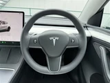2024 Tesla Model Y RWD SUV for sale, Japanese used car export - photo 24 of 30 | GULJI TRADERS