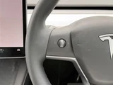 2024 Tesla Model Y RWD SUV for sale, Japanese used car export - photo 25 of 30 | GULJI TRADERS