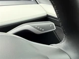 2024 Tesla Model Y RWD SUV for sale, Japanese used car export - photo 28 of 30 | GULJI TRADERS