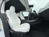 2024 Tesla Model Y RWD SUV for sale, Japanese used car export - photo 29 of 30 | GULJI TRADERS