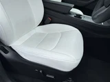 2024 Tesla Model Y RWD SUV for sale, Japanese used car export - photo 30 of 30 | GULJI TRADERS