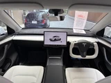 2024 Tesla Model Y Long SUV for sale, Japanese used car export - photo 2 of 30 | GULJI TRADERS