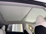 2024 Tesla Model Y Long SUV for sale, Japanese used car export - photo 3 of 30 | GULJI TRADERS