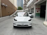 2024 Tesla Model Y Long SUV for sale, Japanese used car export - photo 5 of 30 | GULJI TRADERS