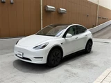 2024 Tesla Model Y Long SUV for sale, Japanese used car export - photo 6 of 30 | GULJI TRADERS