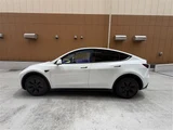 2024 Tesla Model Y Long SUV for sale, Japanese used car export - photo 7 of 30 | GULJI TRADERS