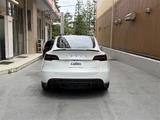 2024 Tesla Model Y Long SUV for sale, Japanese used car export - photo 9 of 30 | GULJI TRADERS
