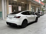 2024 Tesla Model Y Long SUV for sale, Japanese used car export - photo 10 of 30 | GULJI TRADERS