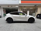 2024 Tesla Model Y Long SUV for sale, Japanese used car export - photo 11 of 30 | GULJI TRADERS