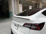 2024 Tesla Model Y Long SUV for sale, Japanese used car export - photo 12 of 30 | GULJI TRADERS