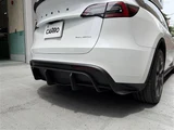 2024 Tesla Model Y Long SUV for sale, Japanese used car export - photo 13 of 30 | GULJI TRADERS