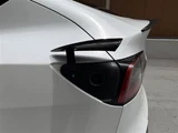 2024 Tesla Model Y Long SUV for sale, Japanese used car export - photo 14 of 30 | GULJI TRADERS