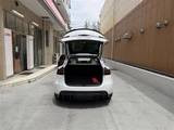 2024 Tesla Model Y Long SUV for sale, Japanese used car export - photo 15 of 30 | GULJI TRADERS