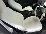 2024 Tesla Model Y Long SUV for sale, Japanese used car export - photo 16 of 30 | GULJI TRADERS