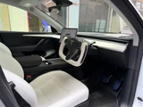 2024 Tesla Model Y Long SUV for sale, Japanese used car export - photo 17 of 30 | GULJI TRADERS
