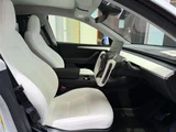 2024 Tesla Model Y Long SUV for sale, Japanese used car export - photo 18 of 30 | GULJI TRADERS