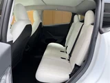 2024 Tesla Model Y Long SUV for sale, Japanese used car export - photo 19 of 30 | GULJI TRADERS
