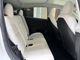 2024 Tesla Model Y Long SUV for sale, Japanese used car export - photo 20 of 30 | GULJI TRADERS