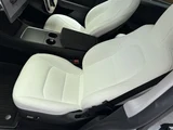 2024 Tesla Model Y Long SUV for sale, Japanese used car export - photo 21 of 30 | GULJI TRADERS