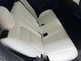 2024 Tesla Model Y Long SUV for sale, Japanese used car export - photo 22 of 30 | GULJI TRADERS