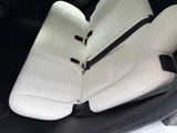 2024 Tesla Model Y Long SUV for sale, Japanese used car export - photo 23 of 30 | GULJI TRADERS