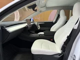 2024 Tesla Model Y Long SUV for sale, Japanese used car export - photo 24 of 30 | GULJI TRADERS