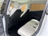 2024 Tesla Model Y Long SUV for sale, Japanese used car export - photo 25 of 30 | GULJI TRADERS