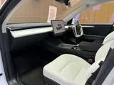 2024 Tesla Model Y Long SUV for sale, Japanese used car export - photo 26 of 30 | GULJI TRADERS