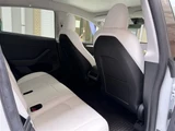 2024 Tesla Model Y Long SUV for sale, Japanese used car export - photo 27 of 30 | GULJI TRADERS