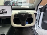 2024 Tesla Model Y Long SUV for sale, Japanese used car export - photo 28 of 30 | GULJI TRADERS