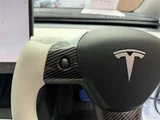 2024 Tesla Model Y Long SUV for sale, Japanese used car export - photo 29 of 30 | GULJI TRADERS